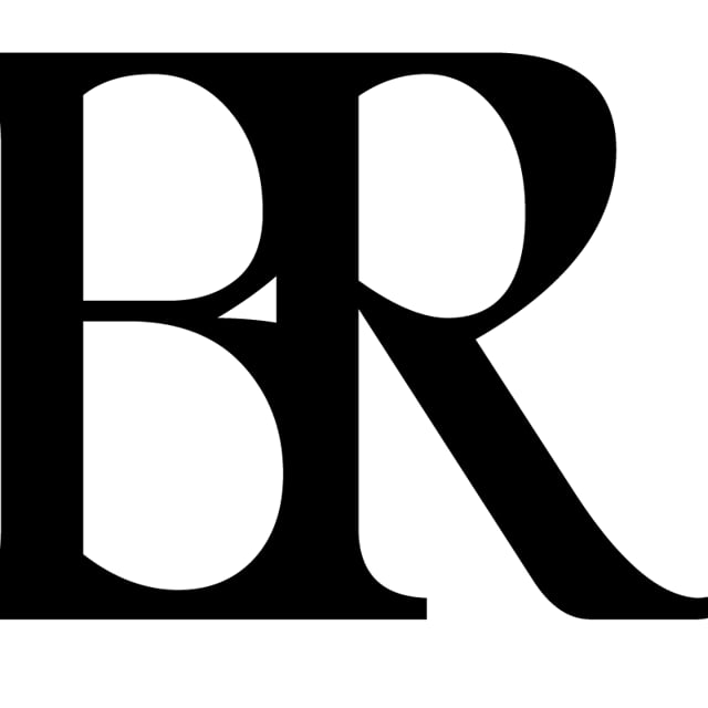 Black Revel Productions