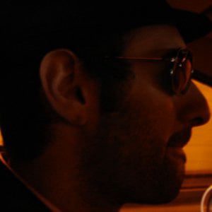 Profile picture for Alexandre ANDRILLON
