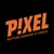 PIXEL