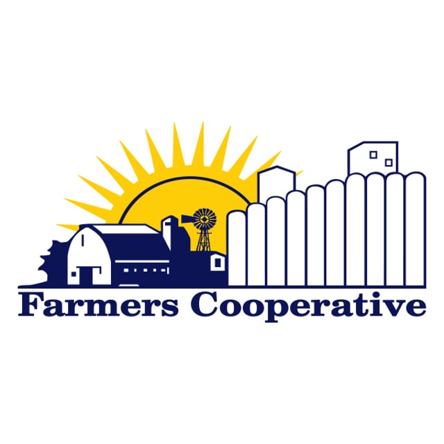 Farmers Cooperative