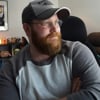 Nate Zyontz
