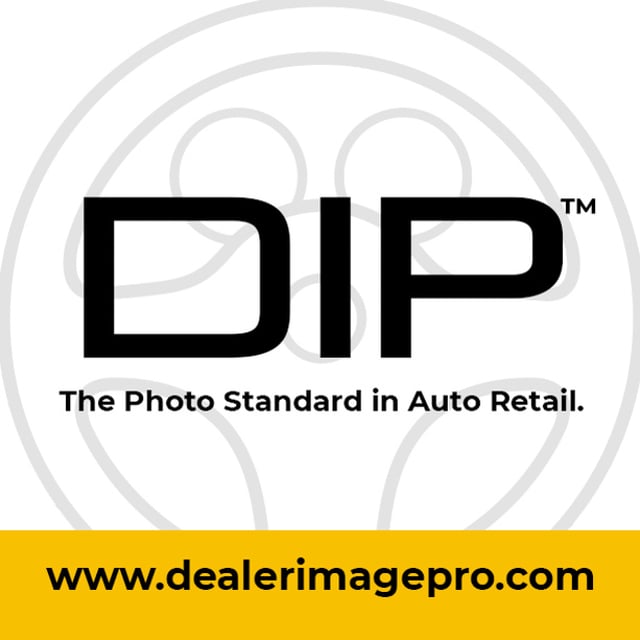 Dealer Image Pro™