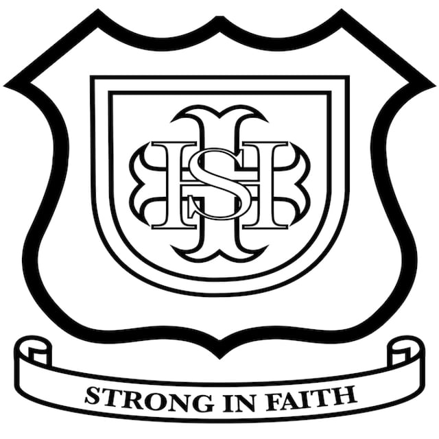 St Herbert's RC Primary School