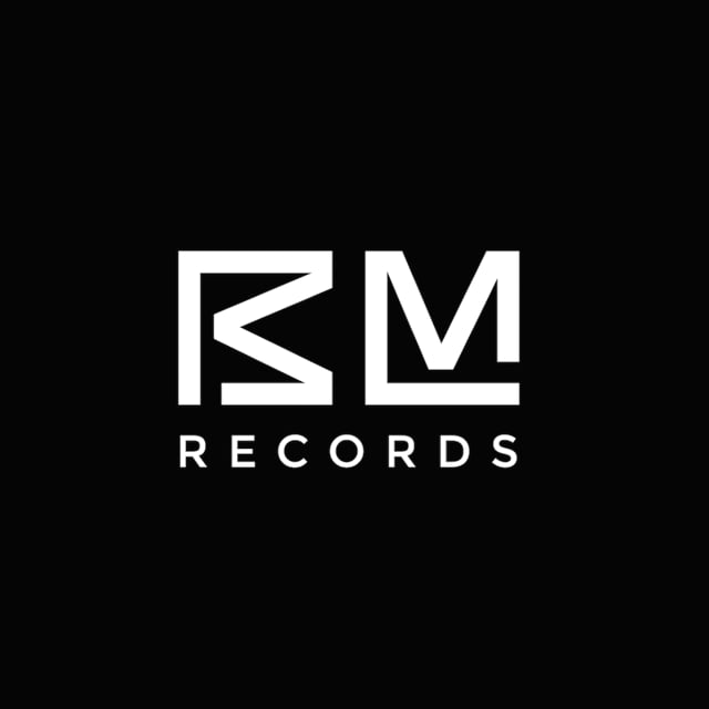 Machine records. БМ лого. BM надпись. Логотип буква BM. Ава BM.