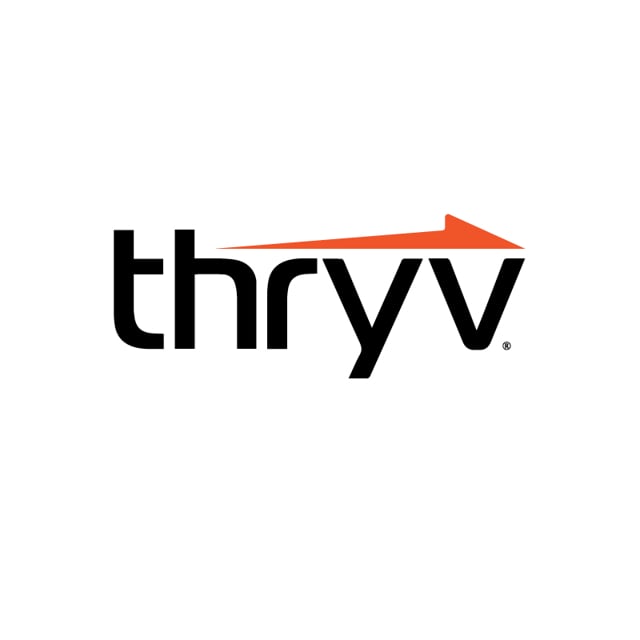 Thryv
