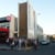 Artspace NZ