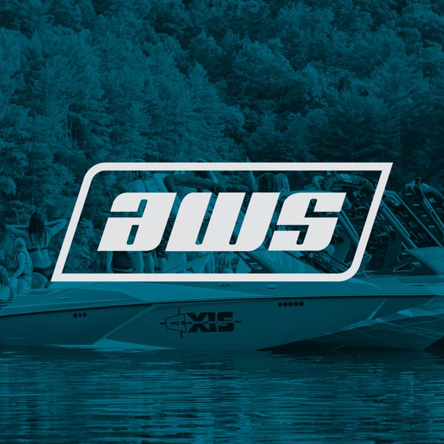Active Water Sports