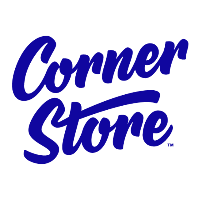 Corner Store