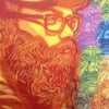 Jordan Amsler