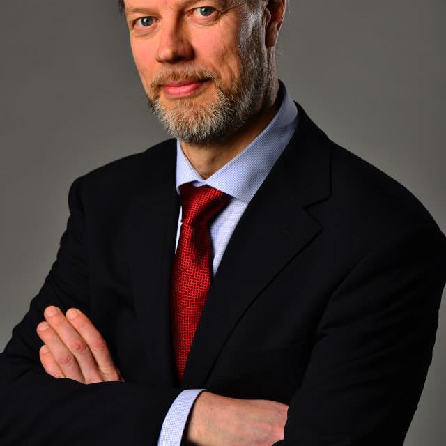 Анатолий
