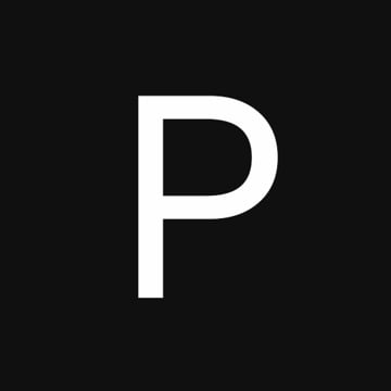 Vimeo profile picture for @parasitic