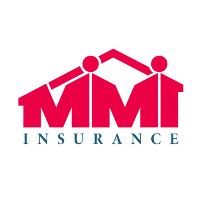 Mennonite Mutual Insurance