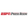 ESPN Press Room