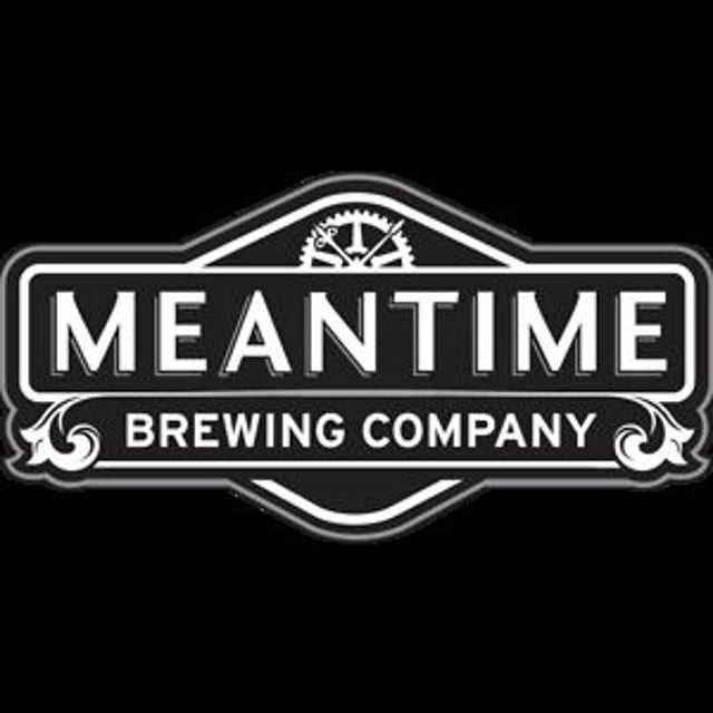 Meantime Brewing Company