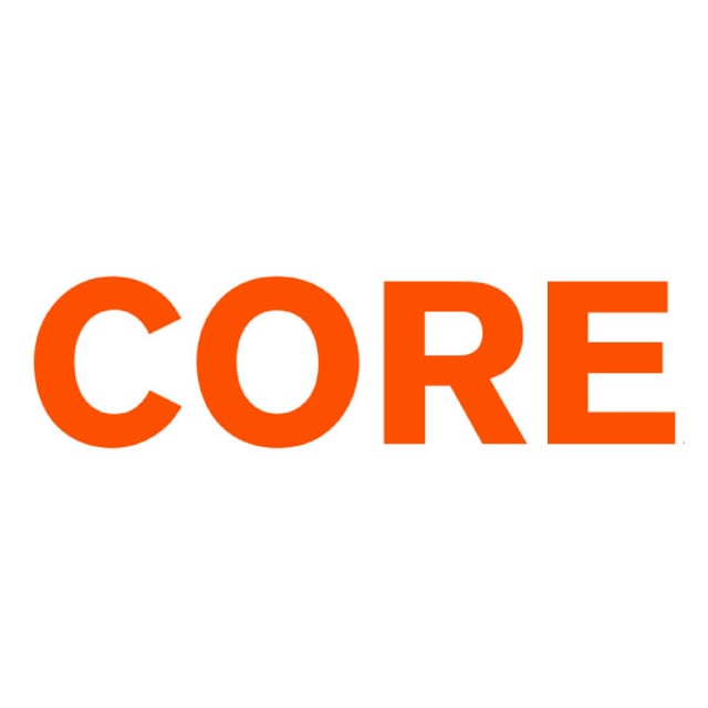 CORE Architects Inc.