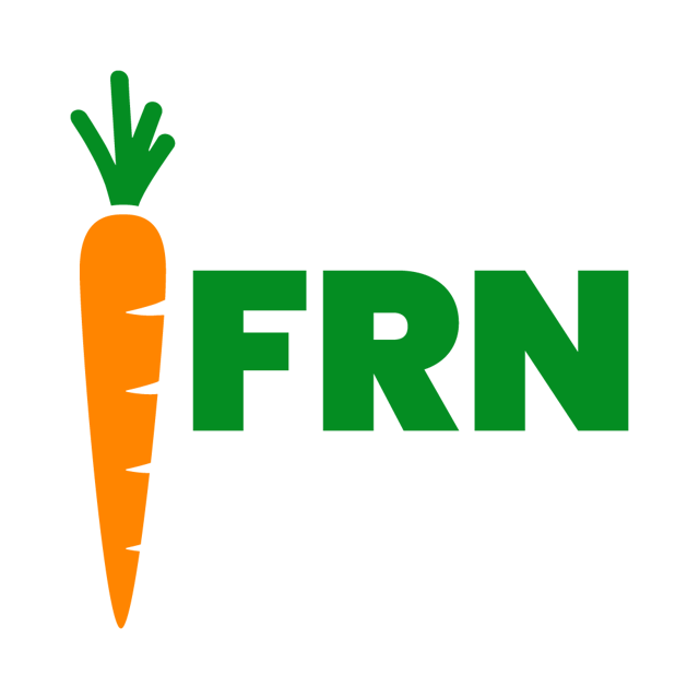 Food Revolution Network