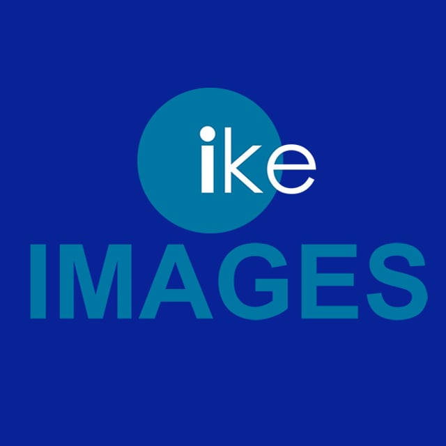 ike goodsmile