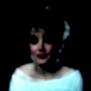 Profile picture for Cameron Black