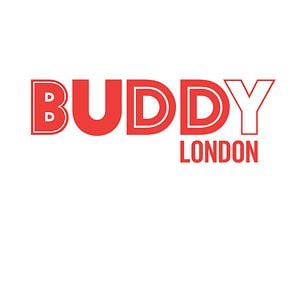 Profile picture for Buddy London
