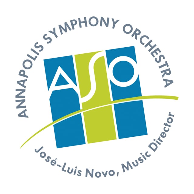 Annapolis Symphony Orchestra