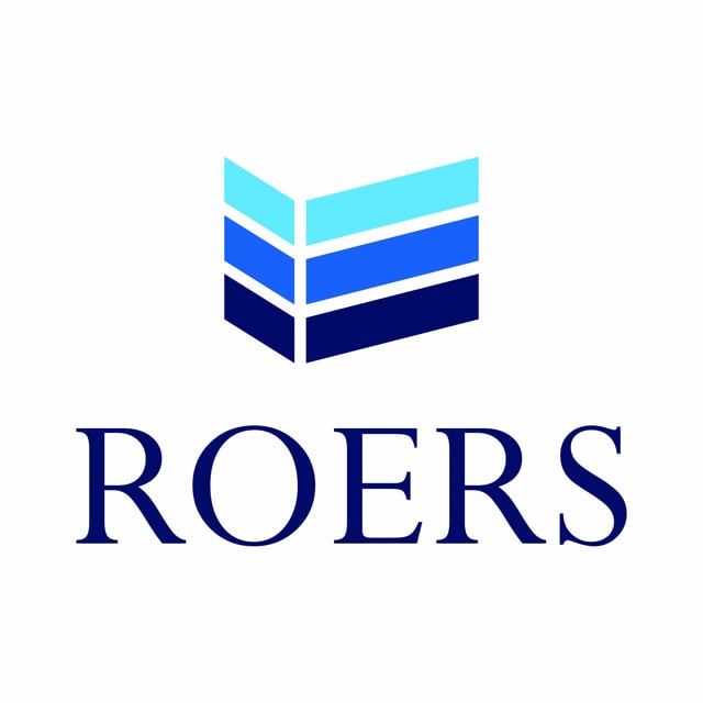 Roers Companies Core Living