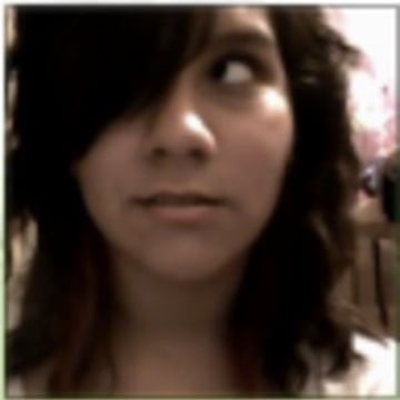 Vimeo profile picture for @rojas