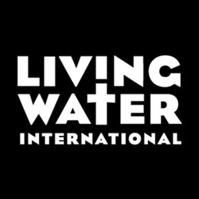 Living Water International