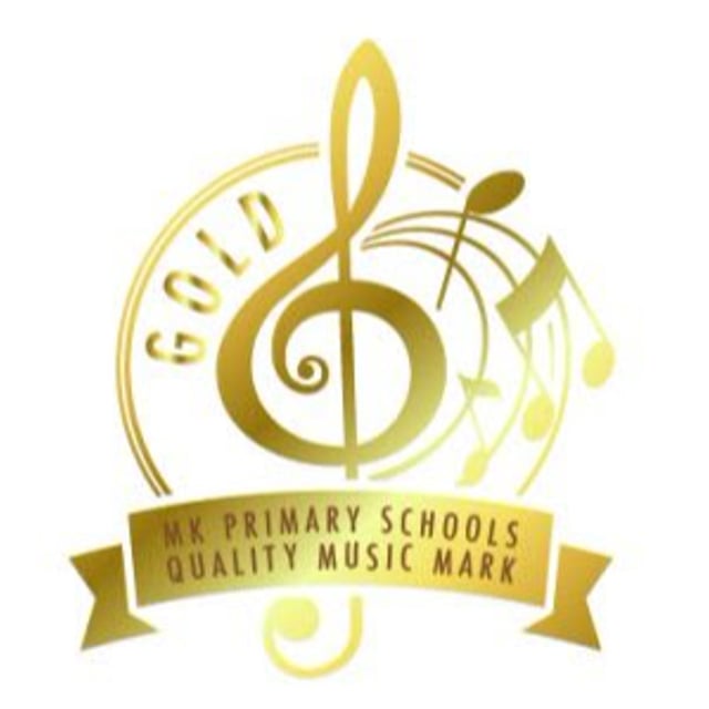 My music school. Школа музыки логотип. Логотип золото музыка. Логотип консерватории. Школа мюзикла эмблема.
