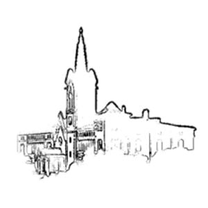 Profile picture for Sant Pere Del Bosc