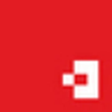 Vimeo profile picture for @yy