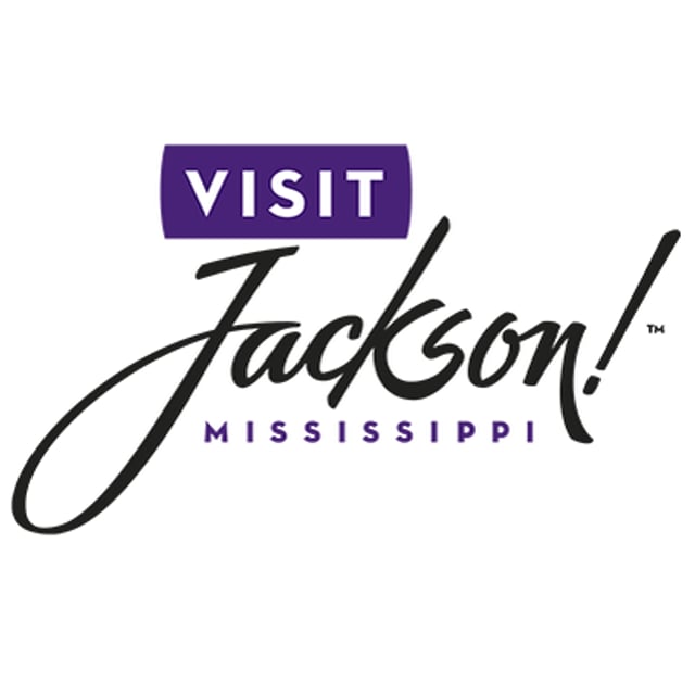 visit jackson staff