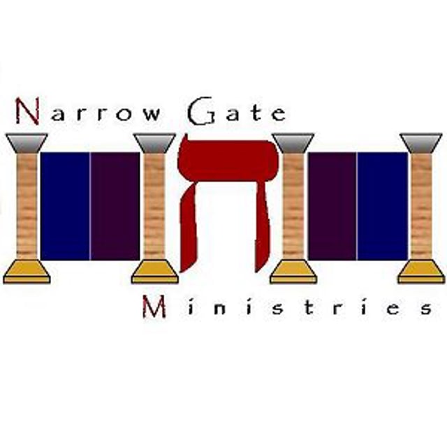Narrow Gate Ministries