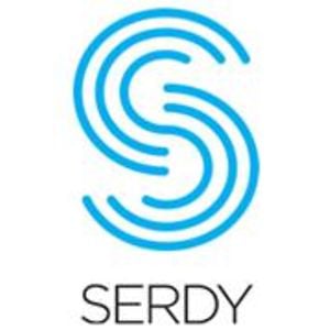 Profile picture for Serdy Media