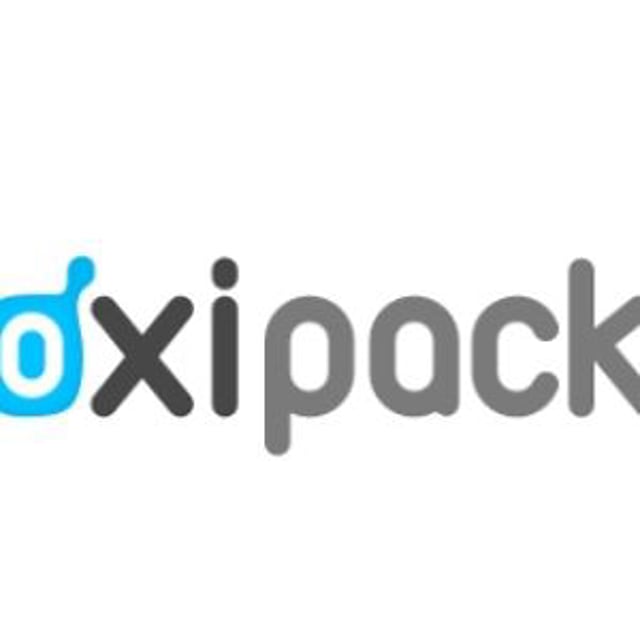 oxipack