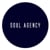 Soul Agency Media