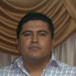 Profile picture for Jorge Adrian Osorio Acevedo - 3428728_300x300