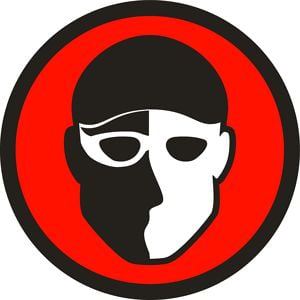 Profile picture for SWIMSWAM