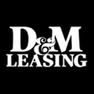 Dm Auto Leasing >> D M Auto Leasing On Vimeo Dm Auto Leasing >> D M Auto Leasing On Vimeo
