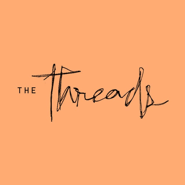 58 threads