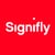 Signifly