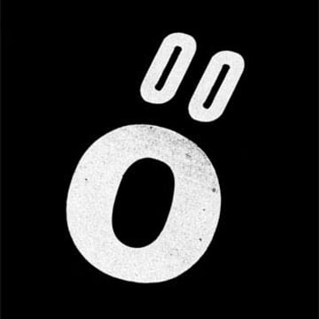 Vimeo profile picture for @muster