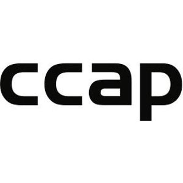 CCAP