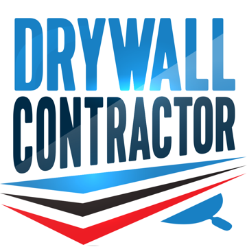 Vimeo profile picture for @drywall