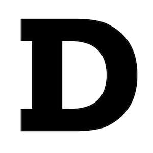Profile picture for DOCKYARD PICTURES