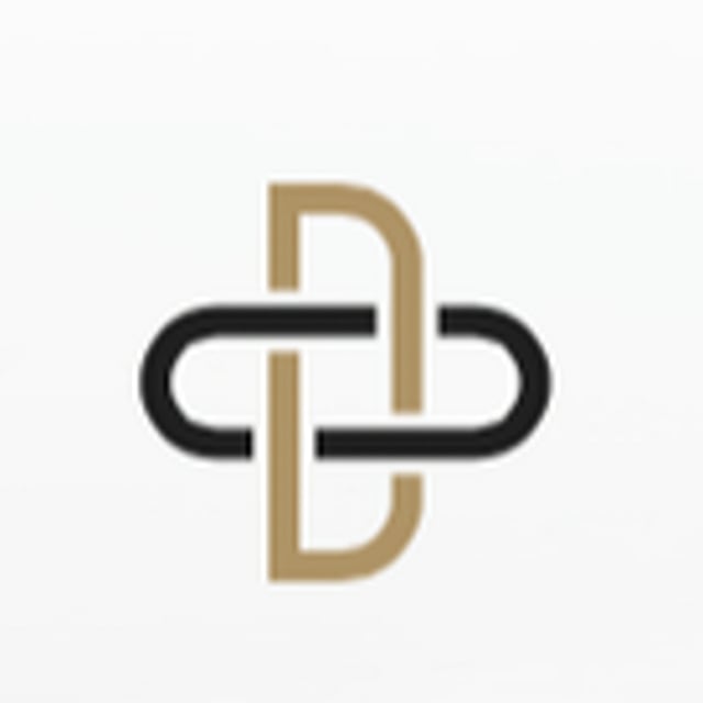 Optimus Developments