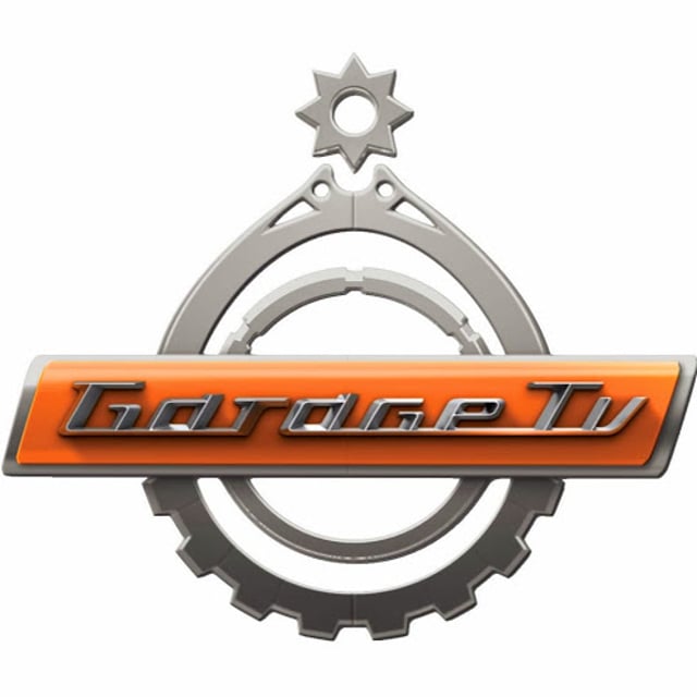 Garage tv. Garage tv. монстр гараж камчатка. Ei garage tv. тв гараж тв.