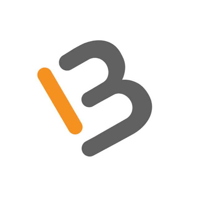 That much better. Much better. Better лого. MUCHBETTER платёжная система. Much better logo.