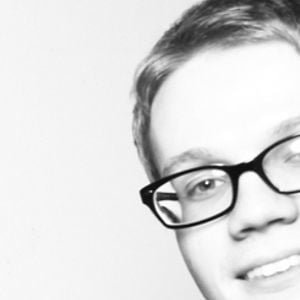 Profile picture for Joshua Lightle