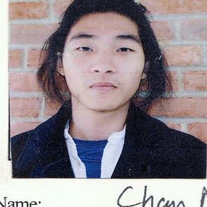 Profile picture for Chan Aung