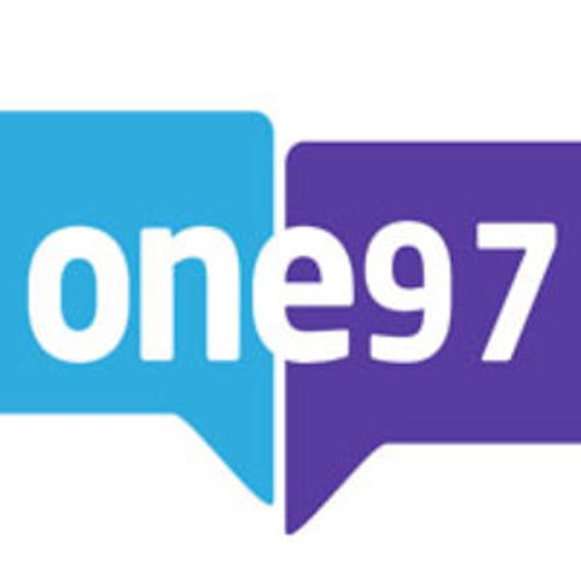 One97 Communications Ltd